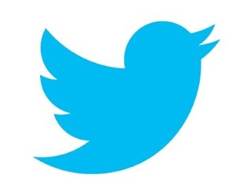 twwitter – Casa de la Juventud – Centro de Información Juvenil de Ubrique